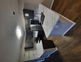 Interior Photo - Estates at Brentwood Lake