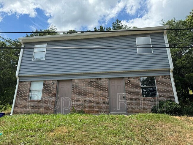 Building Photo - 4942 Charwood Trail NW