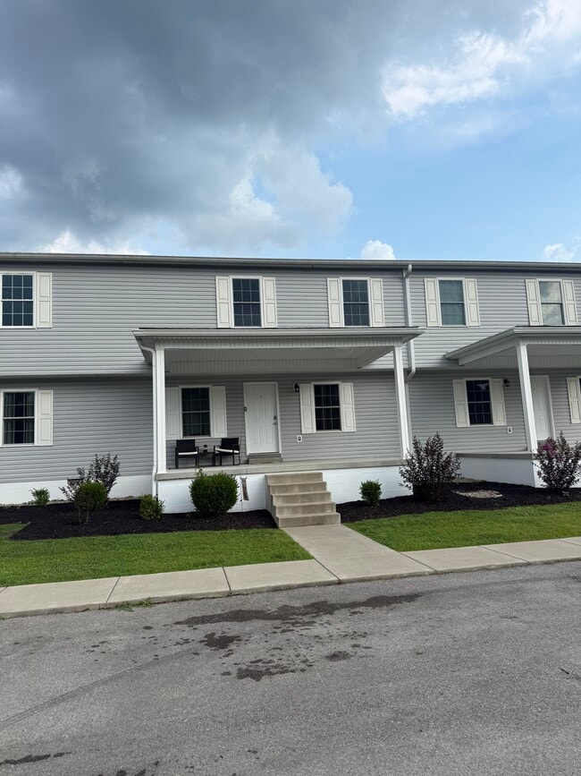 Building Photo - 297 Hemlock Subdivision Rd