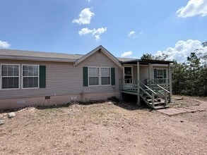 Building Photo - 157 Lakeside Dr