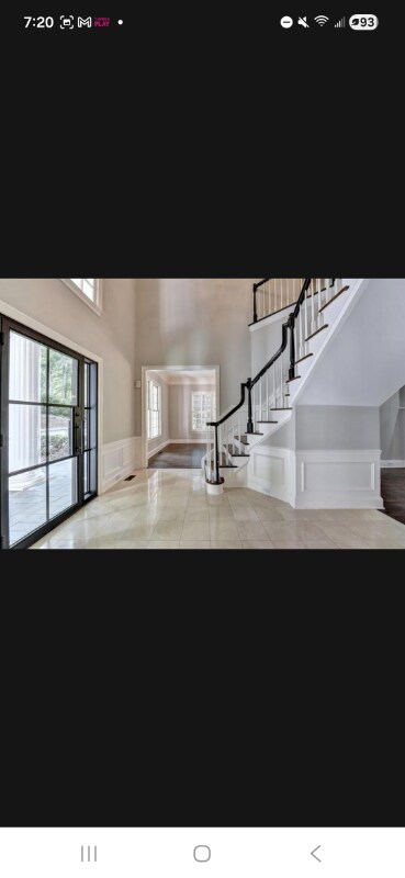 Foto del edificio - 4100 Deverell St