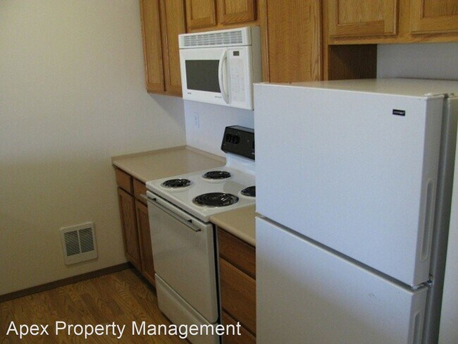 Building Photo - 2 br, 2 bath Apartment - 839 STATE STREET