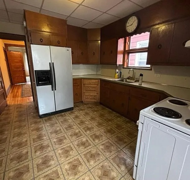 Foto del edificio - 246 20th Ave