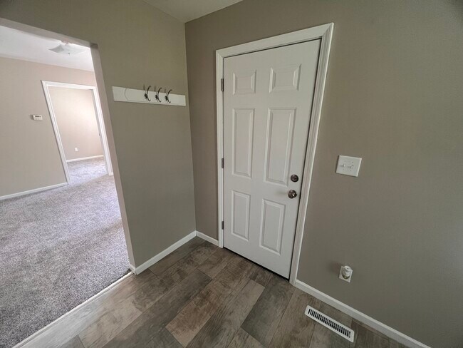 Foto del edificio - 1307 18th St