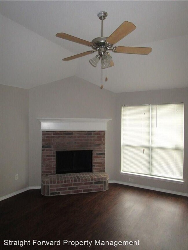 Building Photo - 3 br, 2 bath House - 504 Ammonite Ct