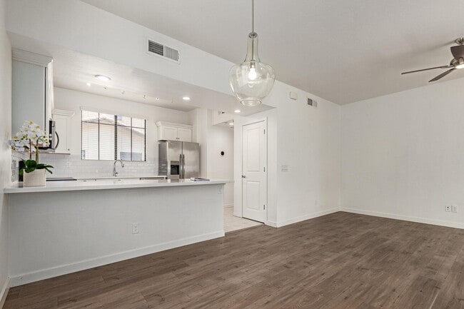 Foto del edificio - 2315 N 52nd St