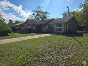 Building Photo - 11915 Hay Meadow Ln