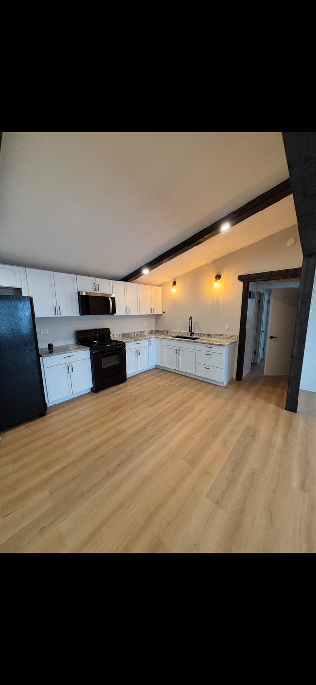 Foto del edificio - 5750 E 129th Ave