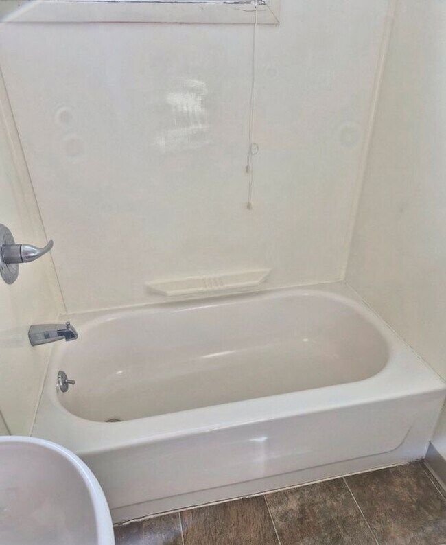 Foto del edificio - 212 Sycamore St