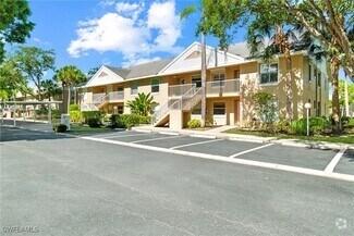 Building Photo - 162 Pebble Shores Dr