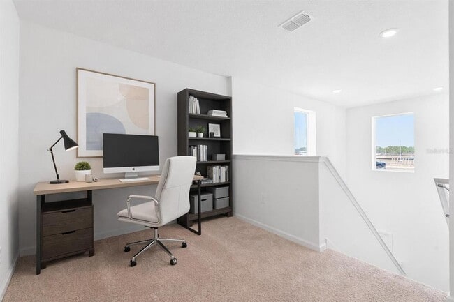 Building Photo - 6424 DOMIZIO Dr