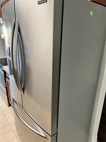 Building Photo - 1426 Pleasant Valley Rd