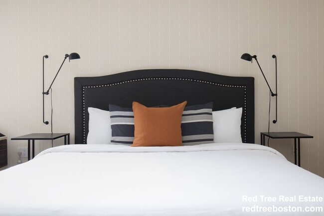 Foto del edificio - 175 Freeman St