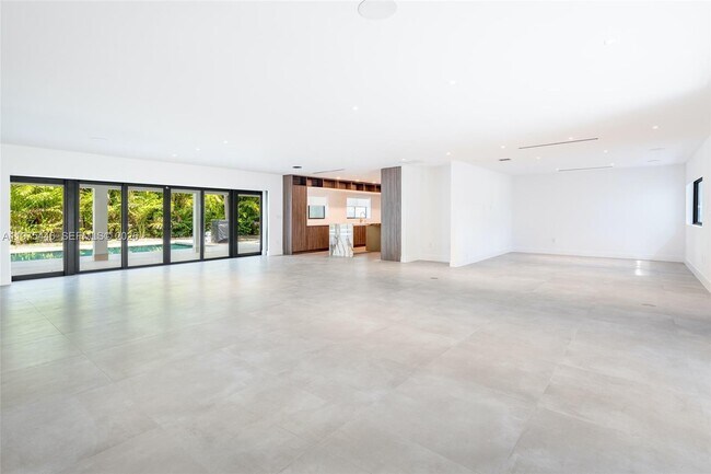 Foto del edificio - 13306 SW 58th Ct