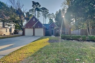 Building Photo - 90 S Dreamweaver Cir Building Photo - 90 S Dreamweaver Cir