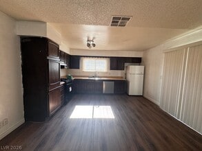 Building Photo - 3001 King Midas Way