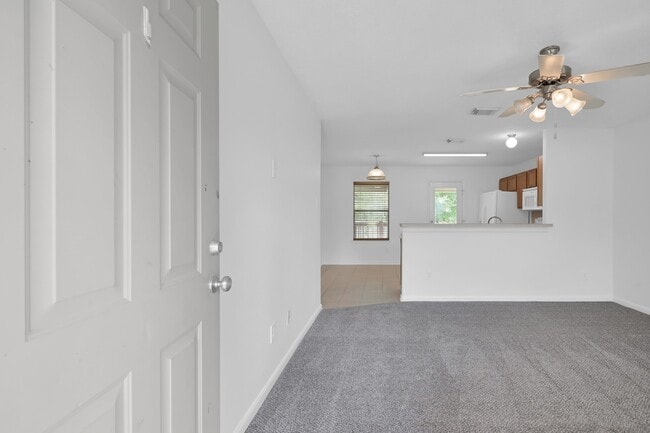 Foto del edificio - 5440 N Buffalo Cir