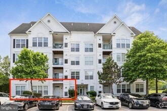 Building Photo - 15618 Everglade Ln