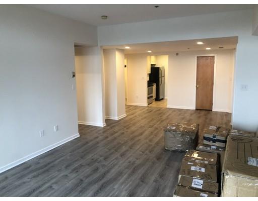 Foto principal - 300 Commercial Street