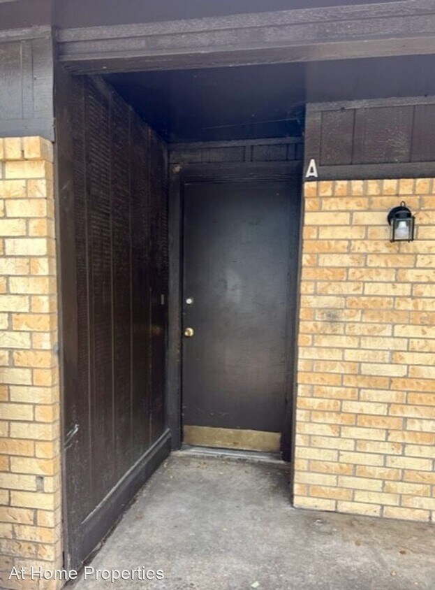 Primary Photo - 2 br, 2 bath House - 2408 A Long Drive