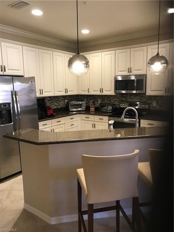 Building Photo - 11767 Tulio Way