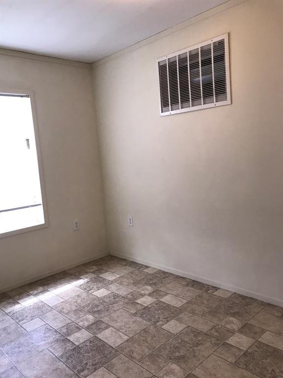 17025 Wellborn Rd, Pearland, TX 77584 House Rental in Pearland, TX