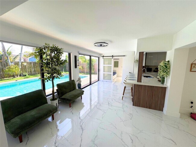 Foto del edificio - 8550 NW 26th St