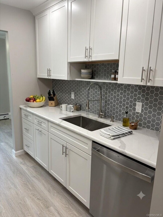 Foto del edificio - 2104 Cherry Hill Dr