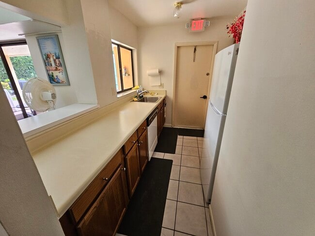 Building Photo - 6424 Pumpkin Seed Cir
