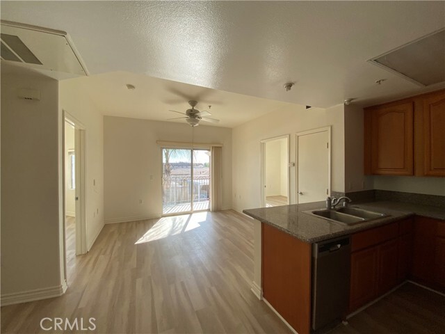 Building Photo - 17888 Alburtis Ave