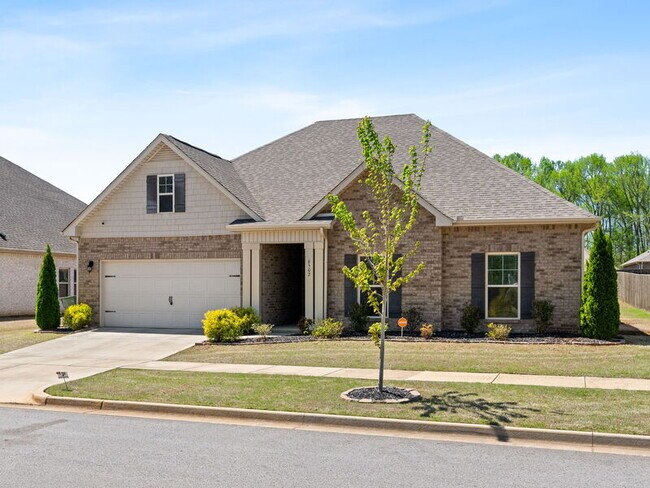 Building Photo - 6502 Moon Crest Ln NW