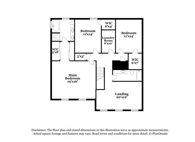 Foto del edificio - 2739 Highland Park Dr