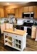 Primary Photo - 2040 Nashboro Blvd