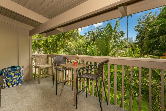 Building Photo - 4435 Lower Honoapiilani Rd