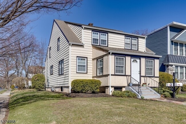 Building Photo - 74 Caldwell Pl