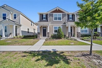 Building Photo - 3041 Douglas Fir Dr