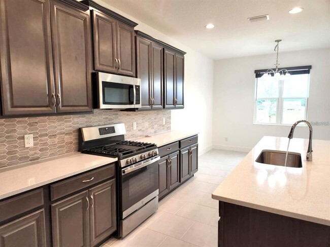 Foto del edificio - 1193 Cavender Creek Rd