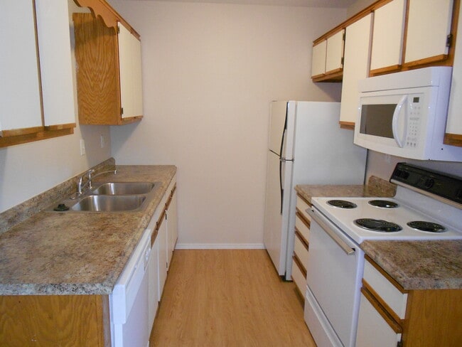 Foto del edificio - 2972 Maple Street Hollister MO