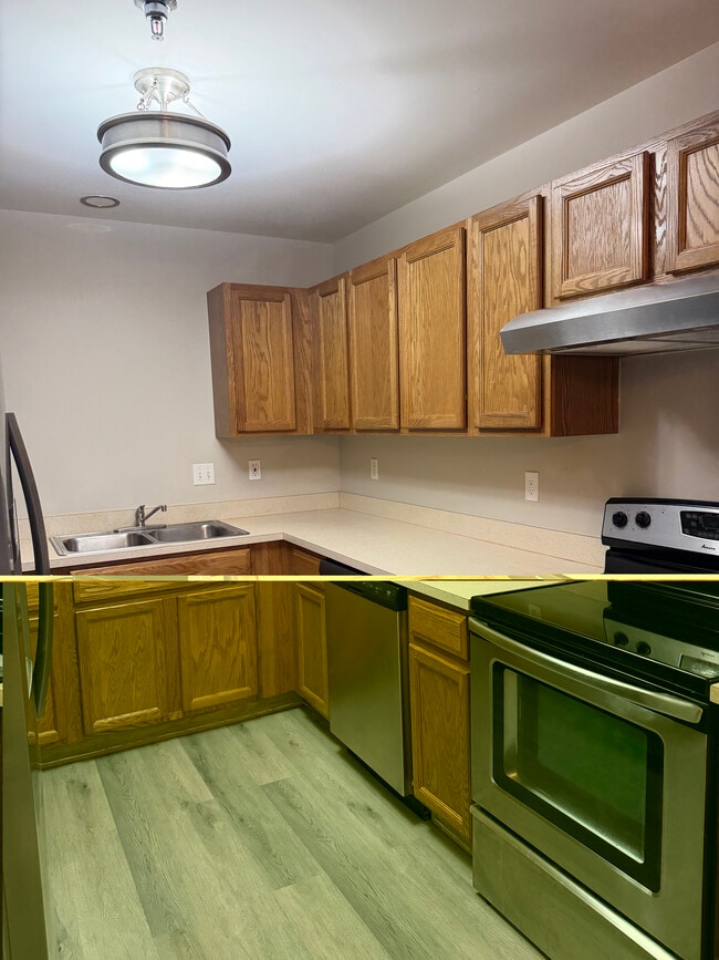 Building Photo - 23296 Cornerstone Village Dr
