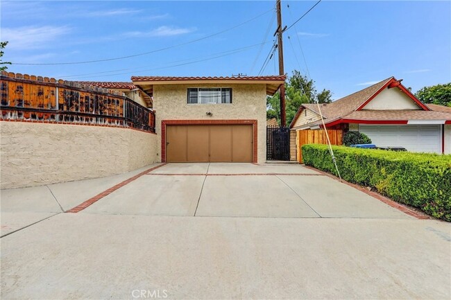 Foto del edificio - 3515 S Forecastle Ave