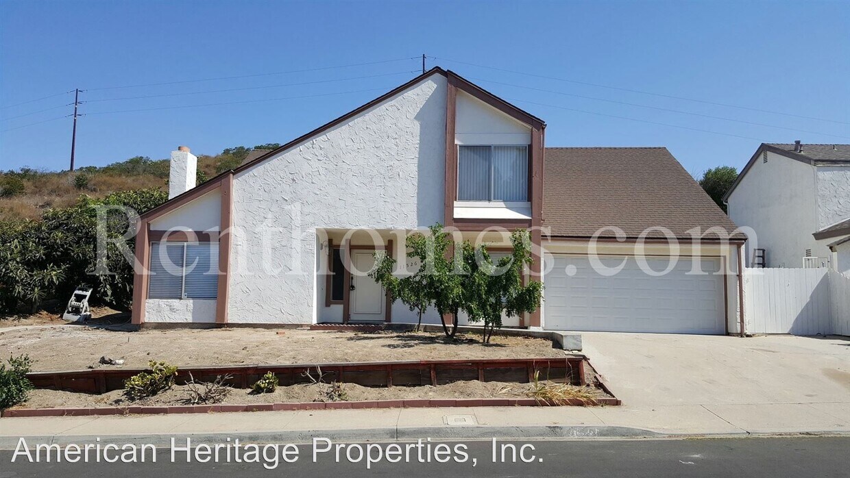 Foto principal - 6 br, 3 bath House - 11526 Almazon Street