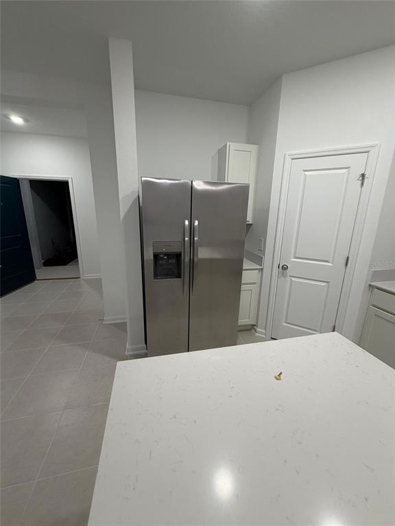 Foto del edificio - 3214 Watts Ter