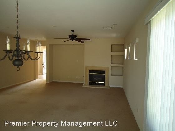 Building Photo - 3 br, 2 bath House - 4450 Prada Place