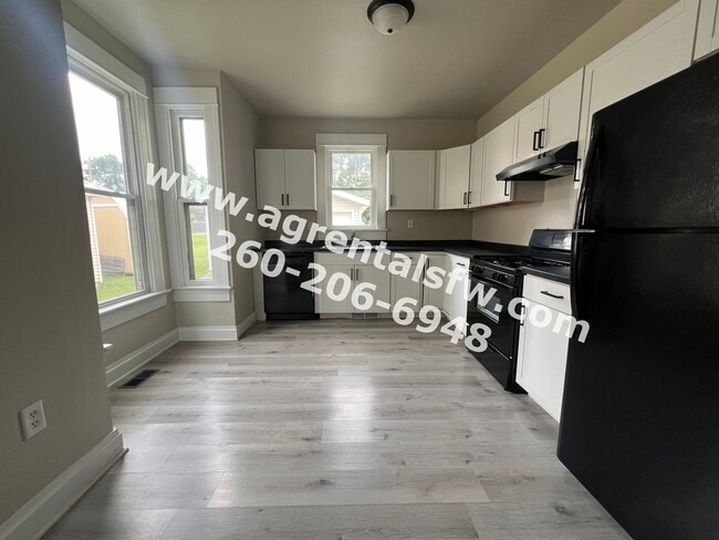 Foto del edificio - 3 bedroom house