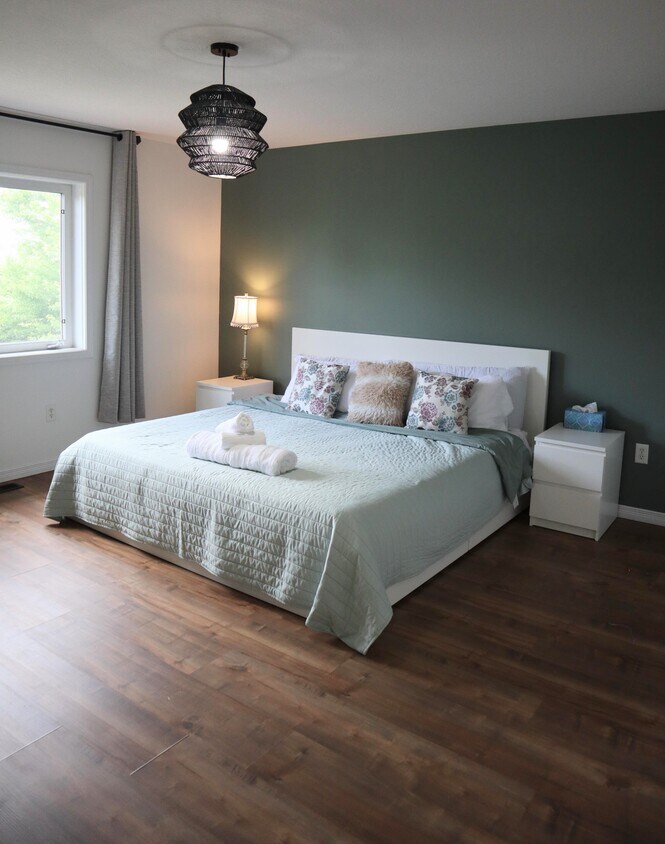 Photo principale - 135 Norwich Rd