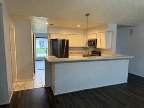 Building Photo - 16818 Nina Dr