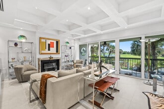 Building Photo - 2335 S Ocean Blvd