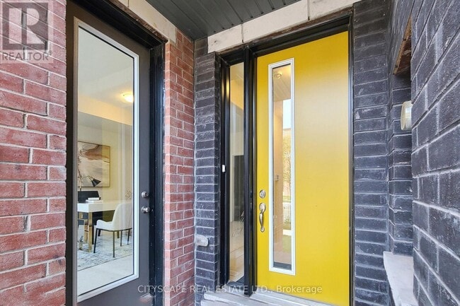 Building Photo - 6 Marvin Ave