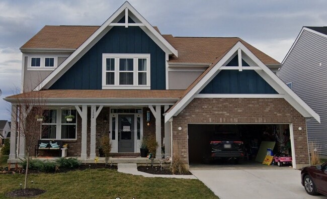 Building Photo - 1504 Englewood Ct