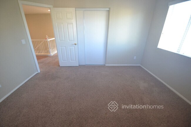 Building Photo - 6969 Rio Grande Dr